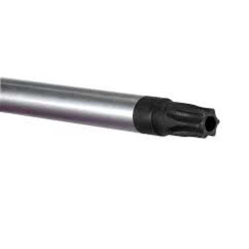 TOURNEVIS TORX PERCE T15