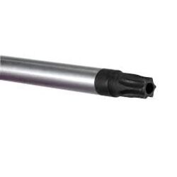 TOURNEVIS TORX PERCE T15