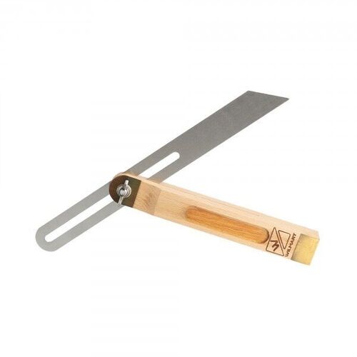 FAUSSE EQUERRE WILMART