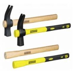 MARTEAU COFFREUR 01069