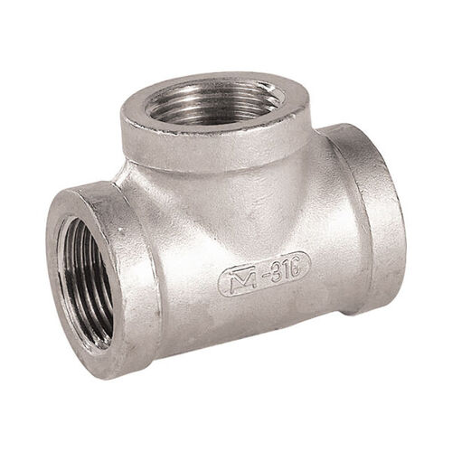 TE INOX - FFF 26x34