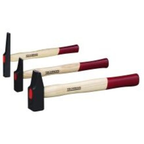 MARTEAU MENUISIER 25mm Manche bois