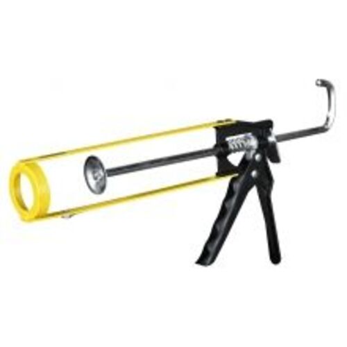 PISTOLET ETANCHEITE RENFORCE