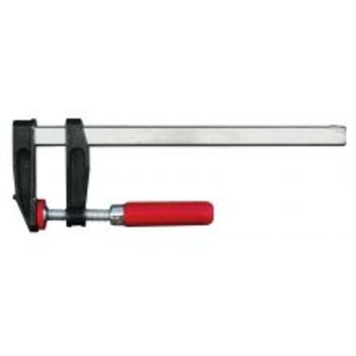 SERRE-JOINT 400/22X6