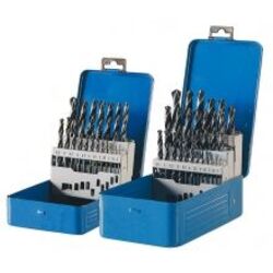 COFFRET FORET HSS 1 A 13