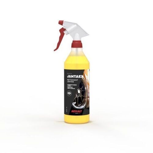 JANTAEX Nettoyant jantes Vapo 1L Promo
