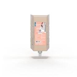 AEXABILLES P&acirc;te Pomme Cartouche 4L Promo