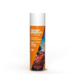 DECAP'GRAFFITY Surpuissant A&eacute;rosol 650ml