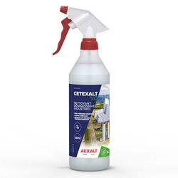 CETEXALT VG D&eacute;graissant V&eacute;g&eacute;tal Pulv&eacute; 1L