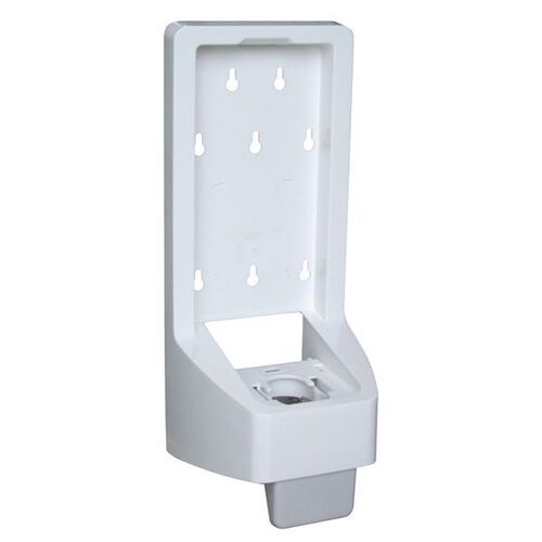 Distributeur savon AEXABILLES cartouches