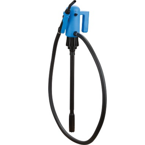 POMPE ELEC. 12/230V MULTI PRODUITS