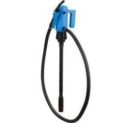 POMPE ELEC. 12/230V MULTI PRODUITS