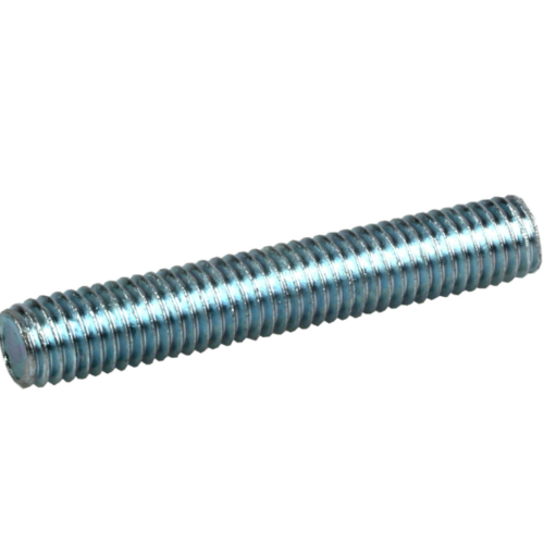 CT BOUT FILETE ZN 8.8 - M 10/080