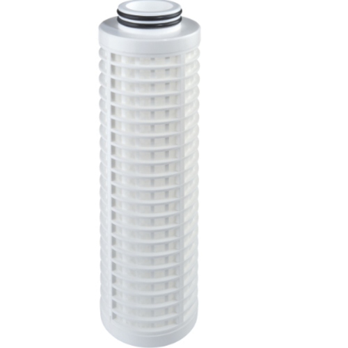 CARTOUCHE FILTRANTE  10" - 254 mm -50�