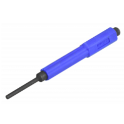 CHASSE GOUPILLE GRIP CAOUTCHOUC 04