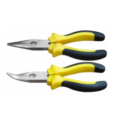 PINCE BI-MAT COUPANTE 160MM