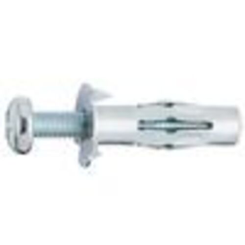 CT CHEVILLE PLACO 4X47+VIS