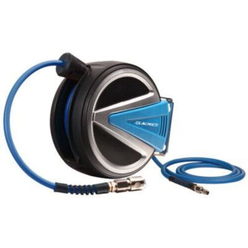 ENROULEUR Diam 6.5 - AUTO 5M PROMO