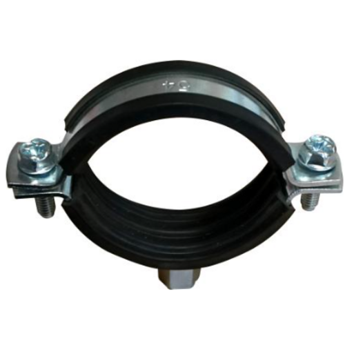 CT COLLIER ISO 198-202