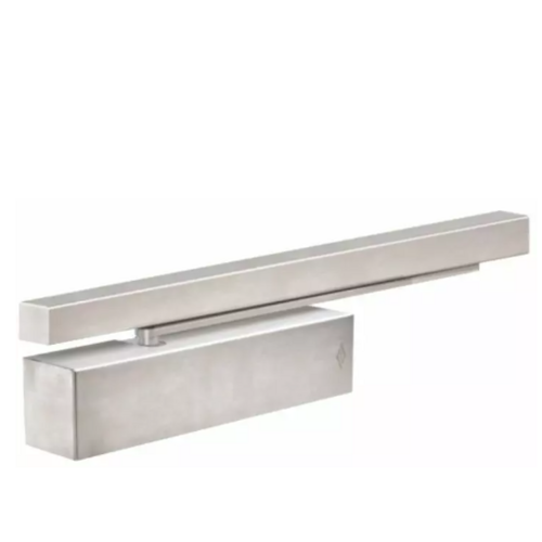 FERME PORTE COMPLET EN 1-4