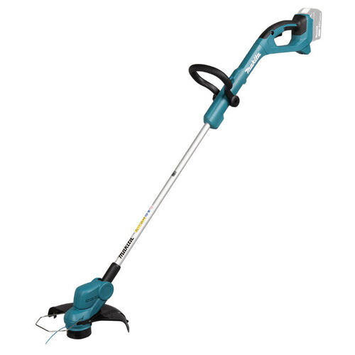 COUPE HERBE MAKITA 18V  ** nu