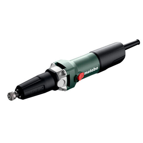 MEULEUSE DROITE METABO 380W 25.000 T/m
