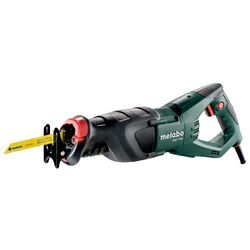 SCIE SABRE METABO 1100w 2600/min