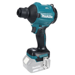 Mini-SOUFFLEUR MAKITA 18V ** nu