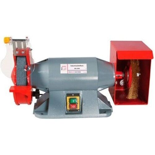 TOURET 200 HOLZMANN 400V Ref DSM100200B