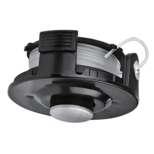 Bobine de Fil d&eacute;broussail P/MAKITA 181Z