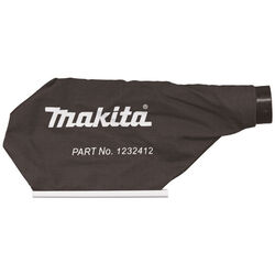 SAC MAKITA pour UB1103