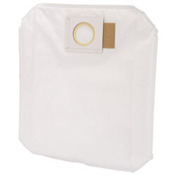 PACK 10 SACS MAKITA pour ASPI DORSAL