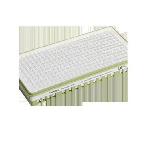 FILTRE ASSISTANCE RESPIRATOIRE E3000X