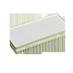 FILTRE ASSISTANCE RESPIRATOIRE E3000X