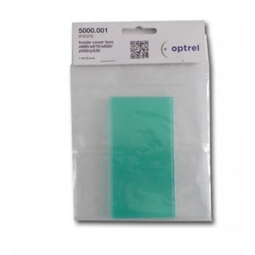 ECRAN PROTECTION INTERIEUR P/ Crystal 2.