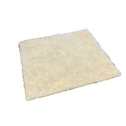 PRE-FILTRE P/ SWISS AIR - Assitance