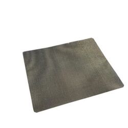 PARE-ETINCELLE P/ SWISS AIR