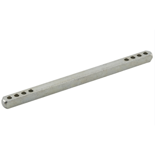 CARRE SEUL - 8x140mm