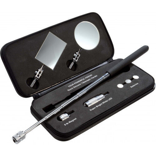 KIT INSPECTION MIROIR