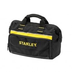 SAC TEXTILE STANLEY 1-93-330 300MM