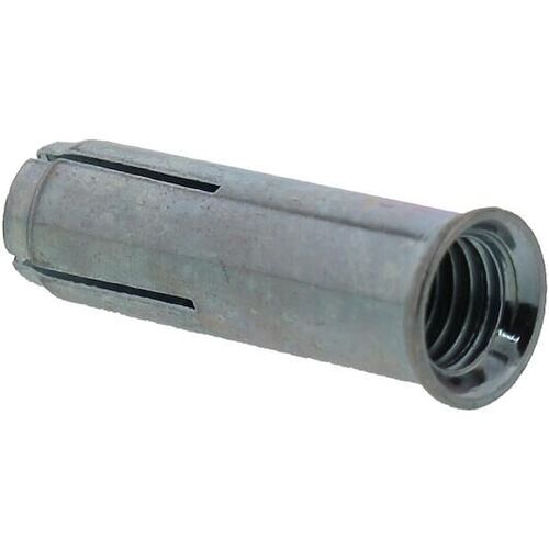 CT CHEVILLES SPITGRIP+ L M12