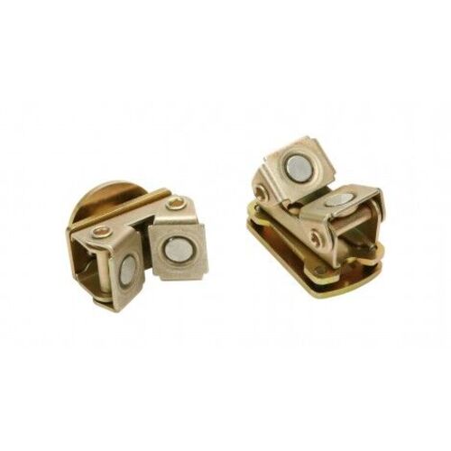 MORS MAGNET POUR SERRE JOINT SUPER-EXTRA