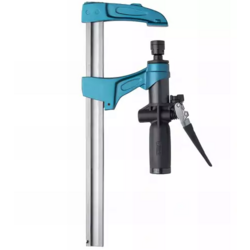 PRESSE HYDRAU  RAIL 38X8 130/300mmPromo