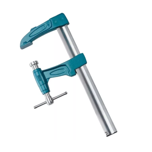 SERRE JOINT SUPER-EXTRA RAIL 35x8 300mm