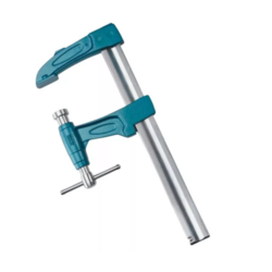 SERRE JOINT SUPER-EXTRA RAIL 30x8 500mm