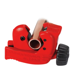 MINI-MAX COUPE TUBE EURO 28MM EURO