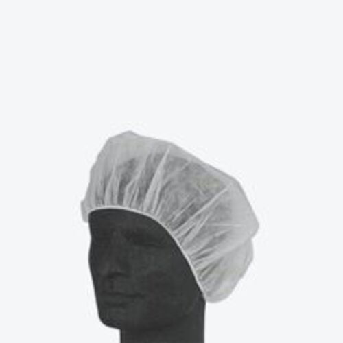 CARTON 1000 CHARLOTTES CLIPS EPKA BLANC