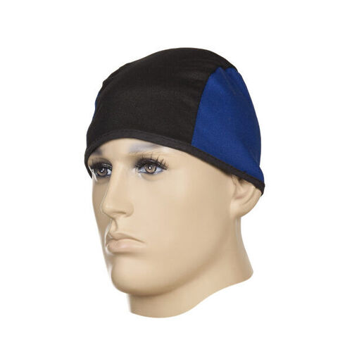 BONNET SOUDEUR