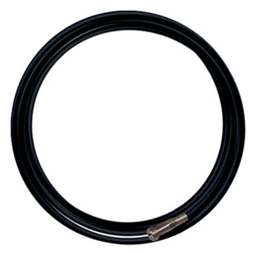 GAINE RECHANGE **Teflon** 4M 1.2/1.6