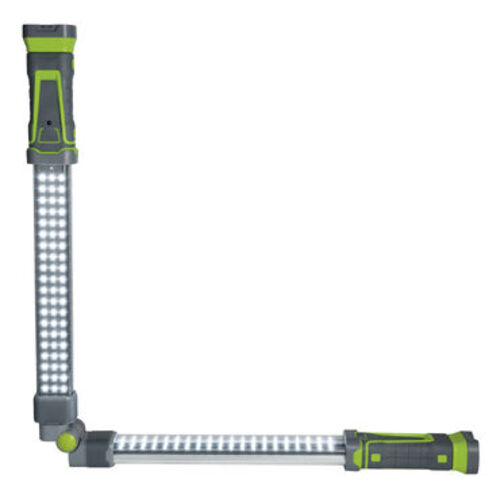 Lampe sous capot et tr&eacute;pied 800 LM